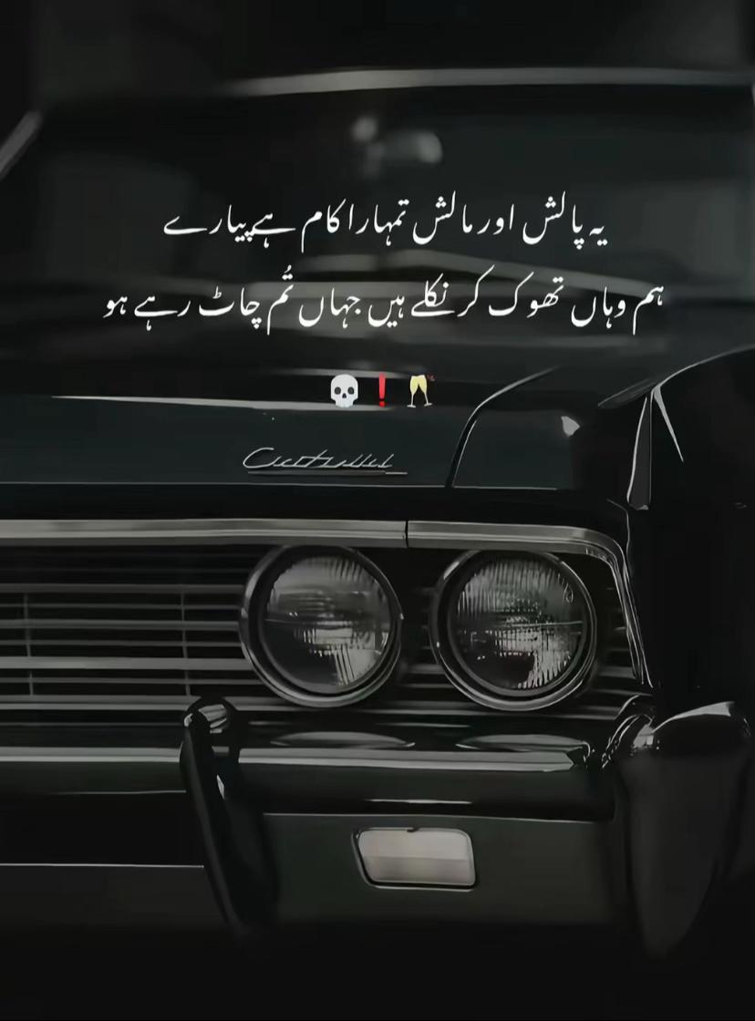 @چوھدری اسامہ☠️🇶🇦