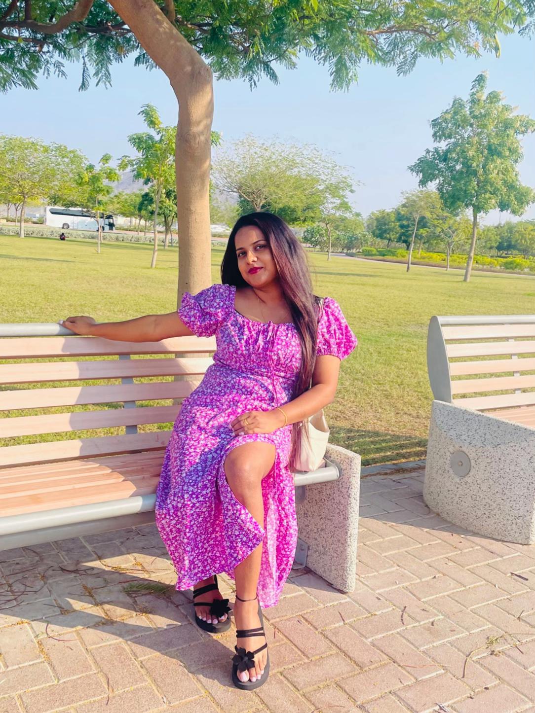 @Saku 🇦🇪🇱🇰