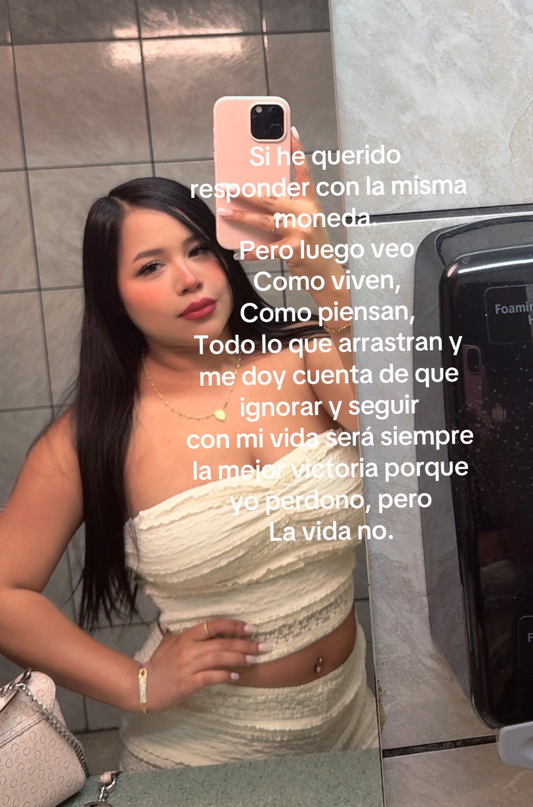 @Yei21✨