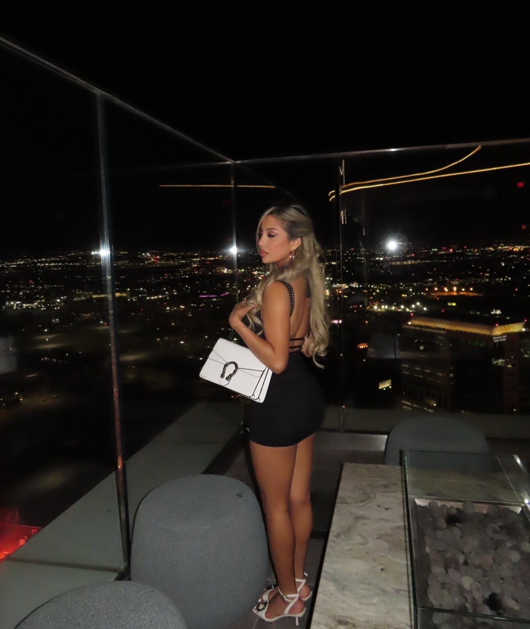 @Coco💕