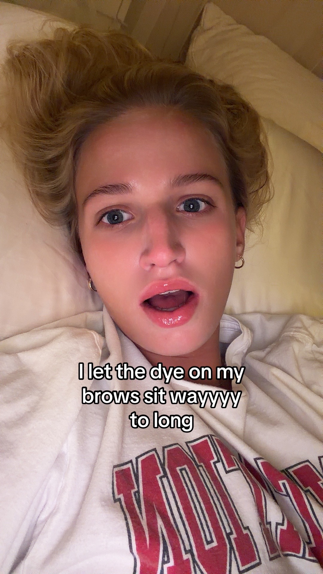 @M
