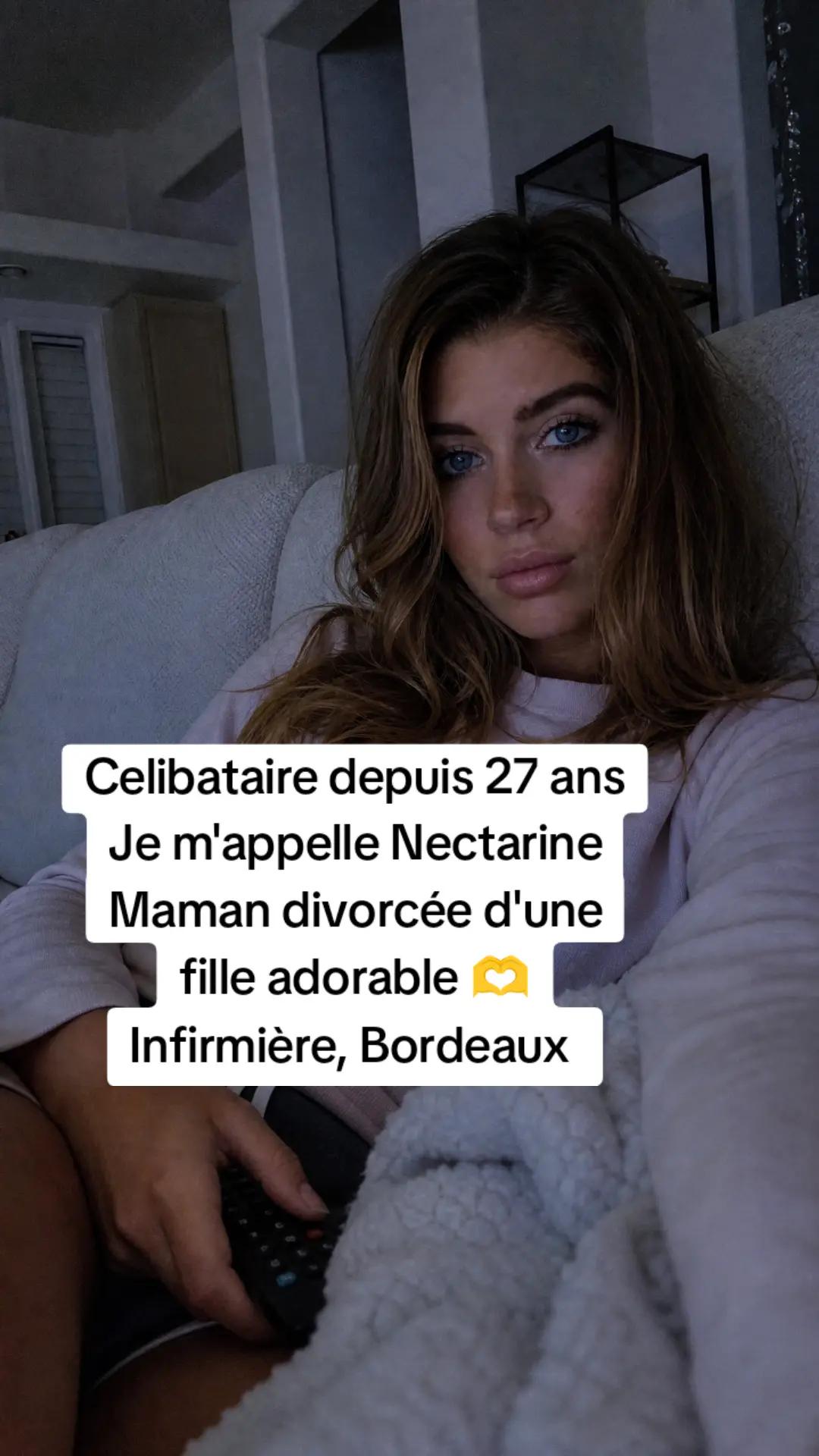 @Nectarine 🌸