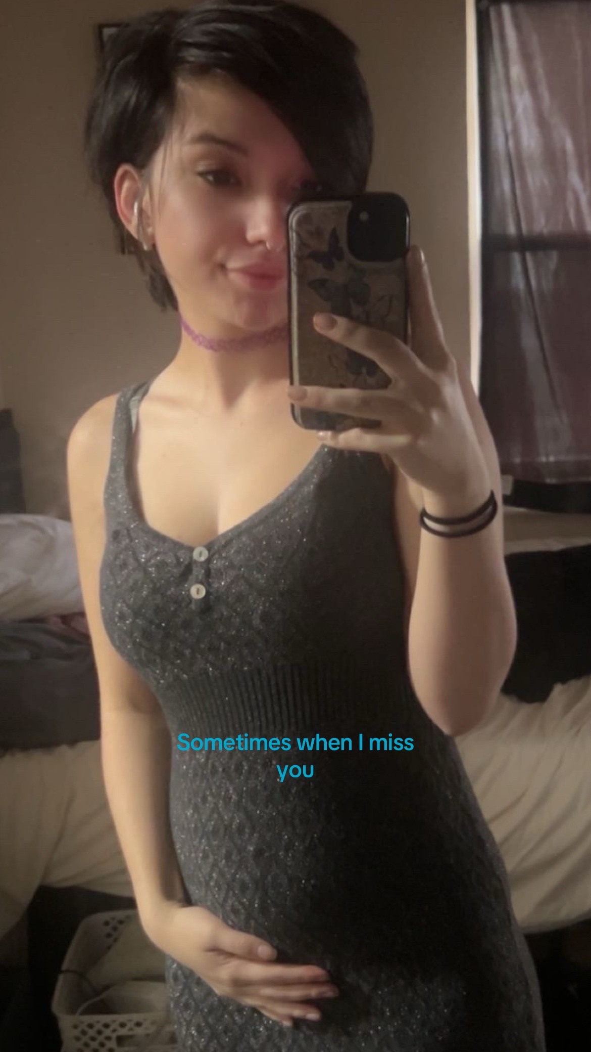 @J