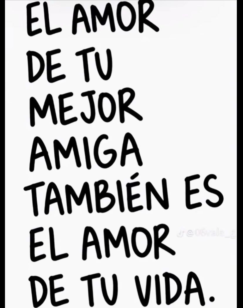 @Fany💙👸🏻