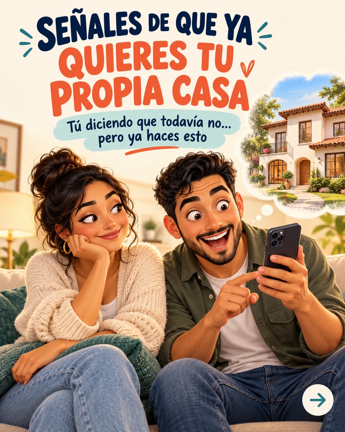 @Jorge De La Peña