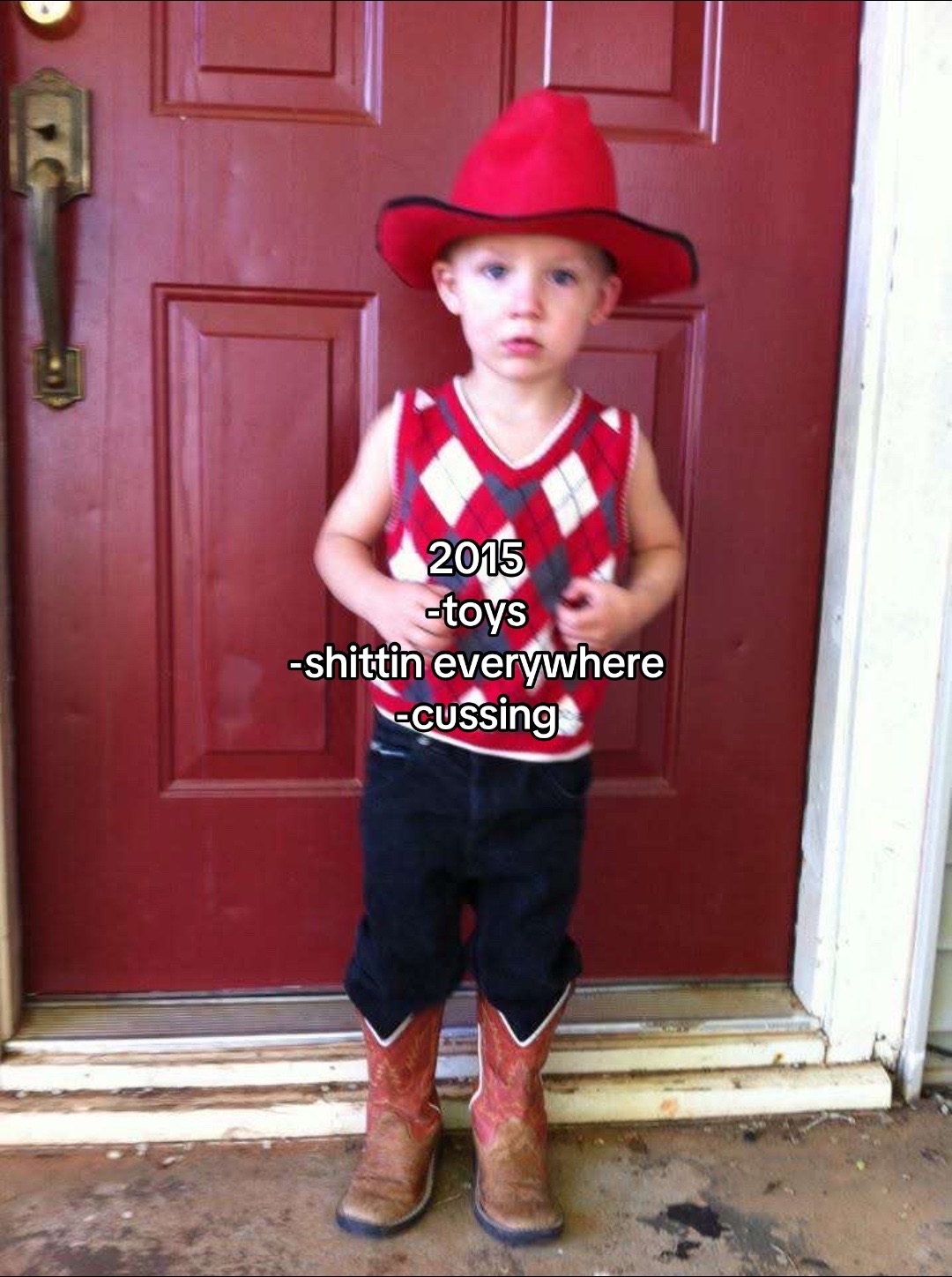 @Rafe Cameron2.0