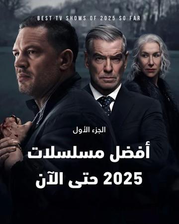@moviesflix