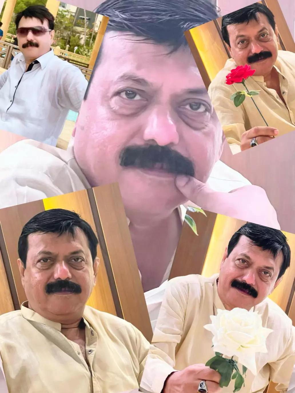 @ishaq