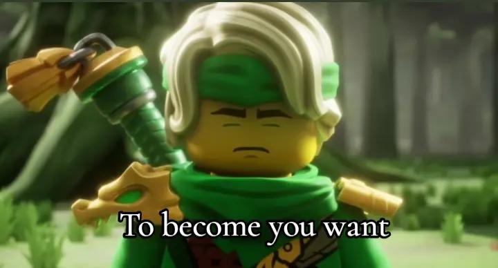 @Ninjago News