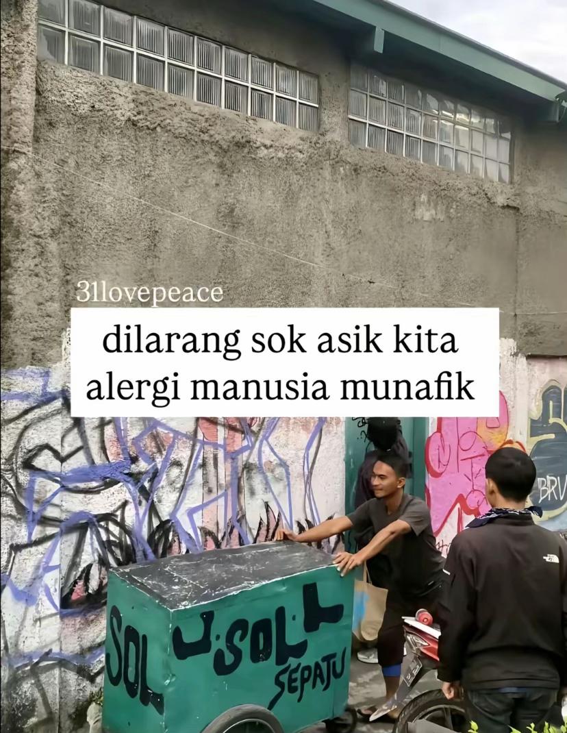 @superhero