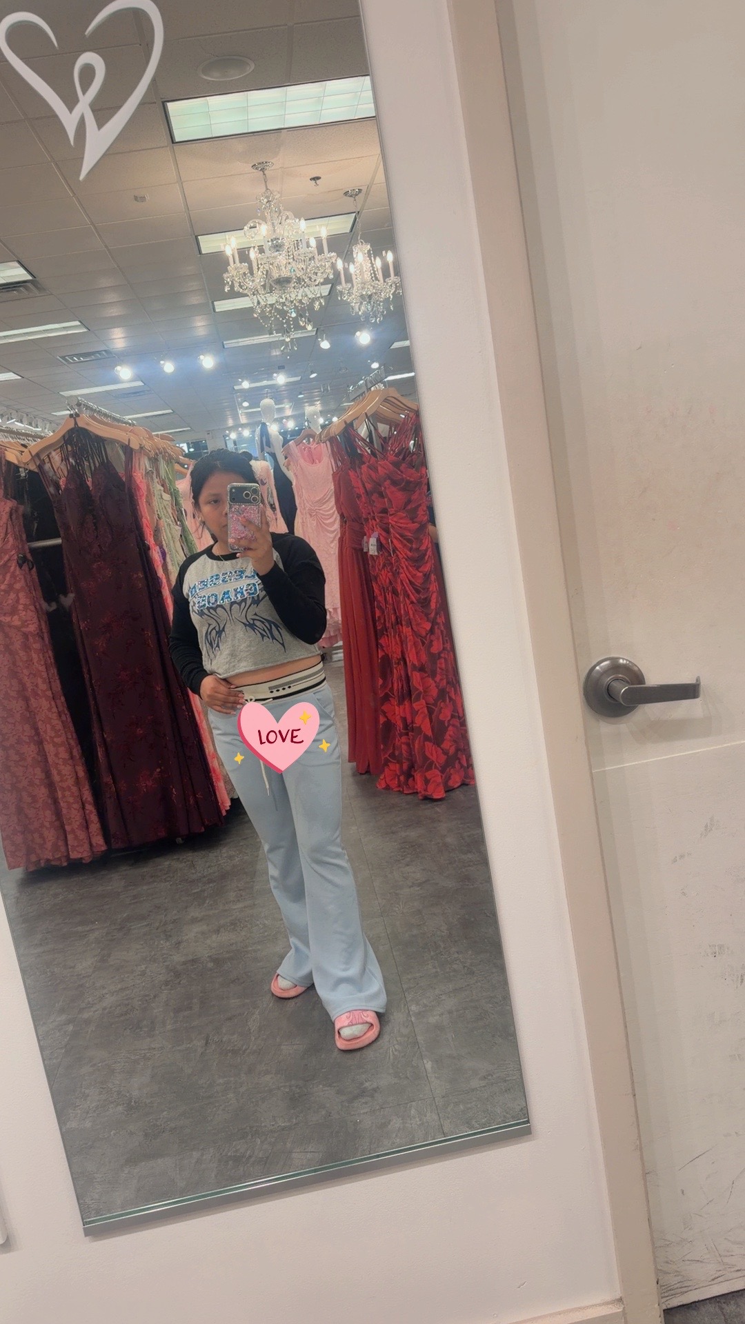 @🥰AJT🫶💫