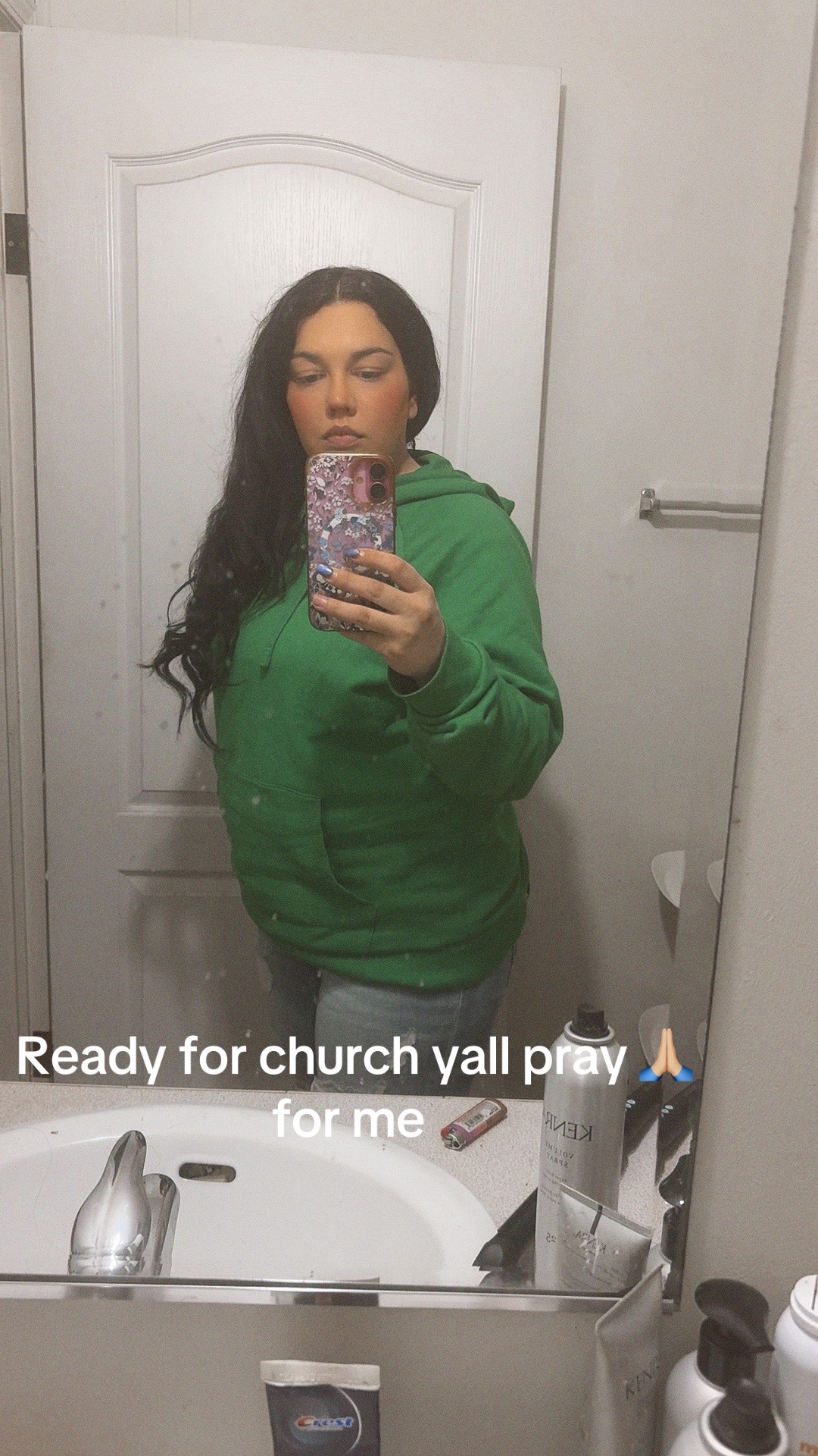 @Kaylamayyyyyyynewsome