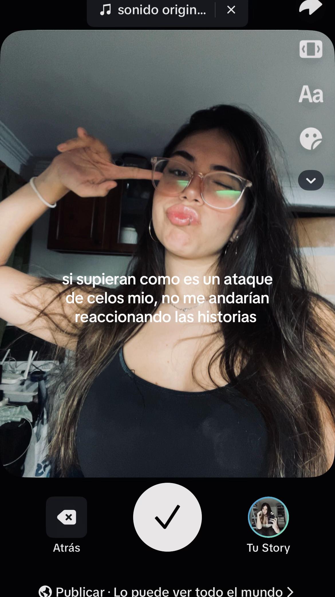 @camm🖤