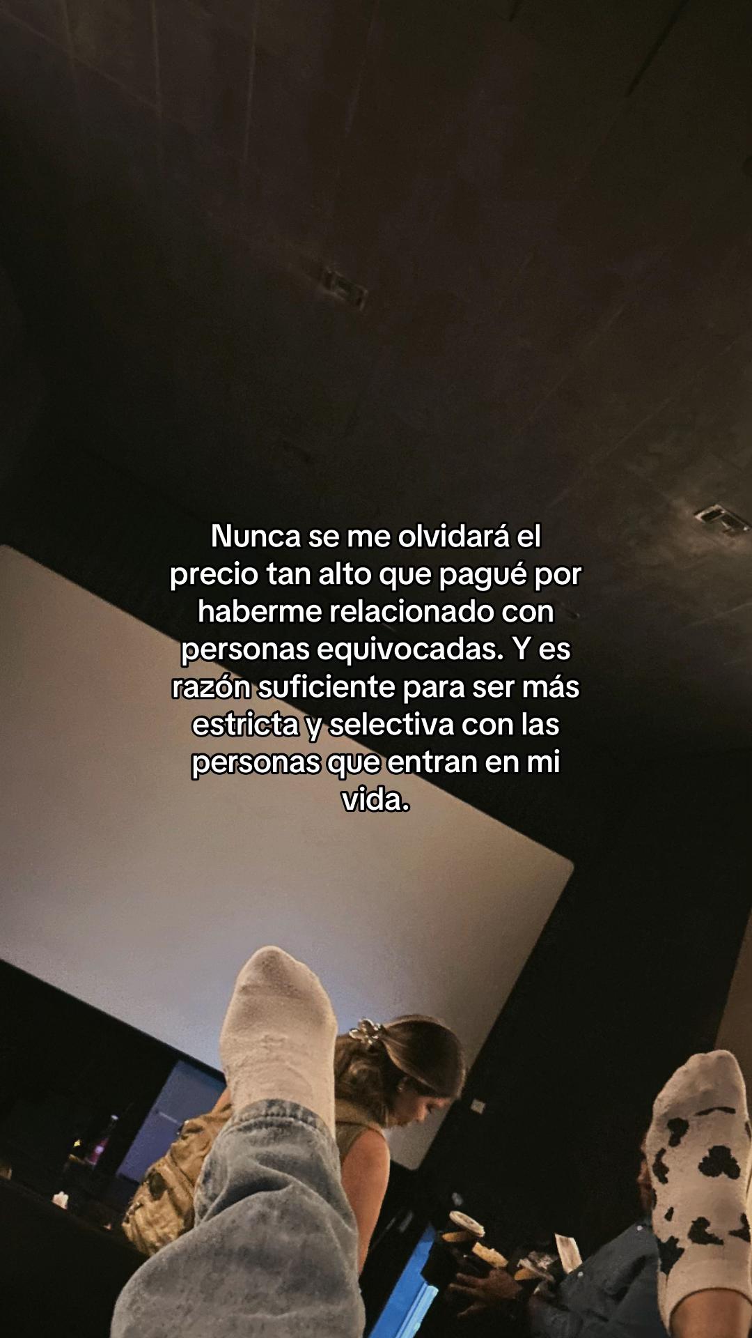 @ℬ𝓇ℯ𝓃𝒹𝒶🌷