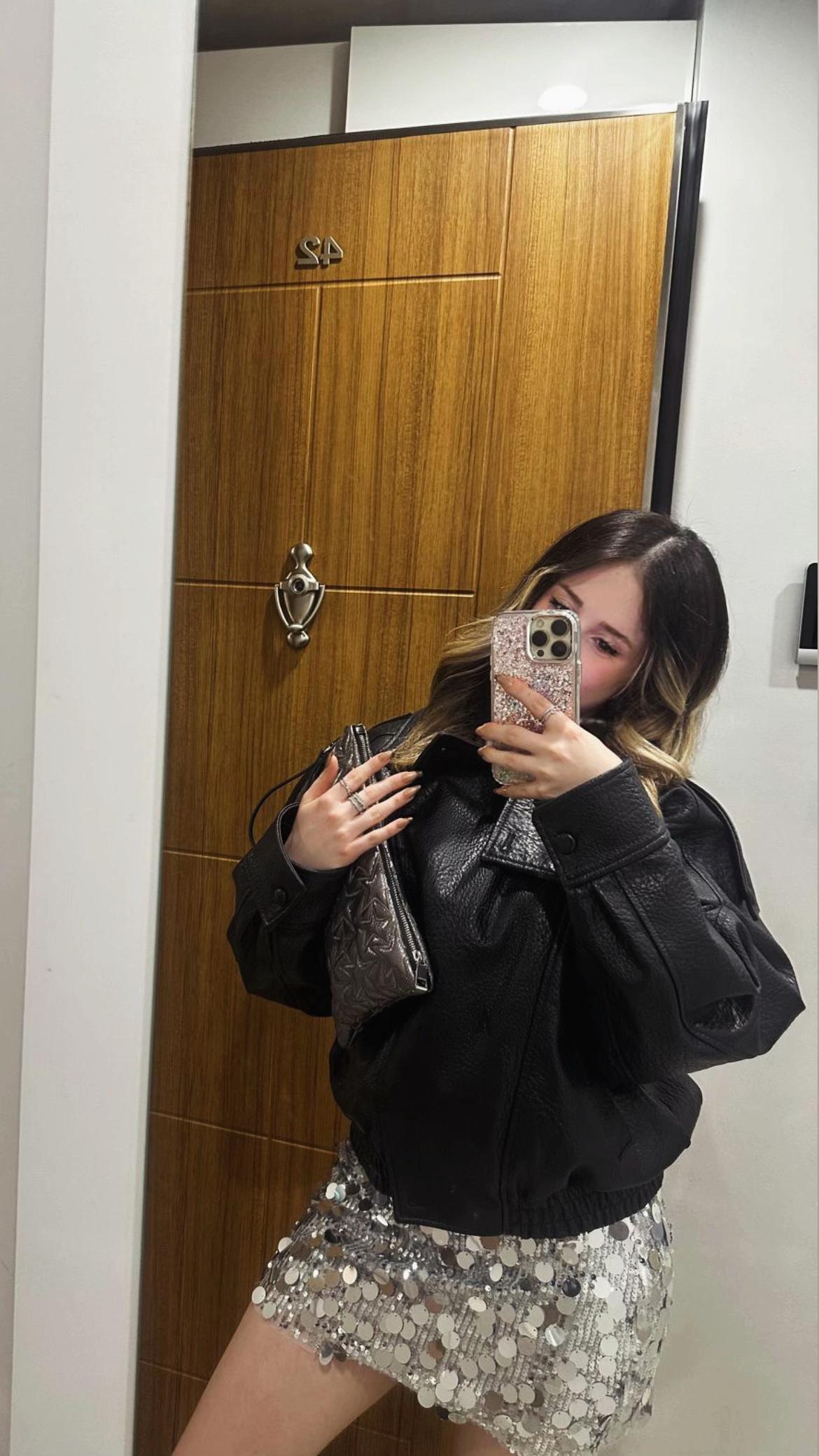 @buse ☆