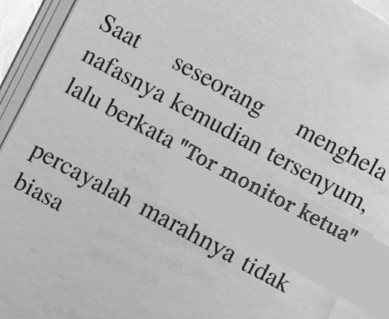 @Netizeniseng