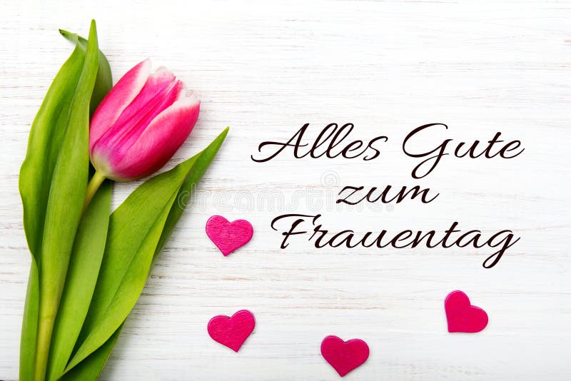 @Lina_lpz52