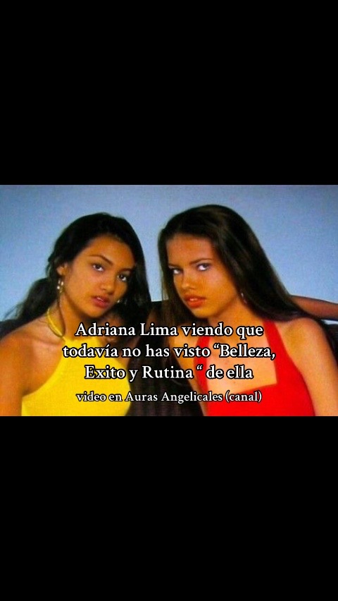 @aurasangelicales