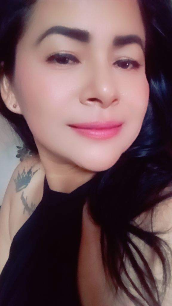 @it's_atena