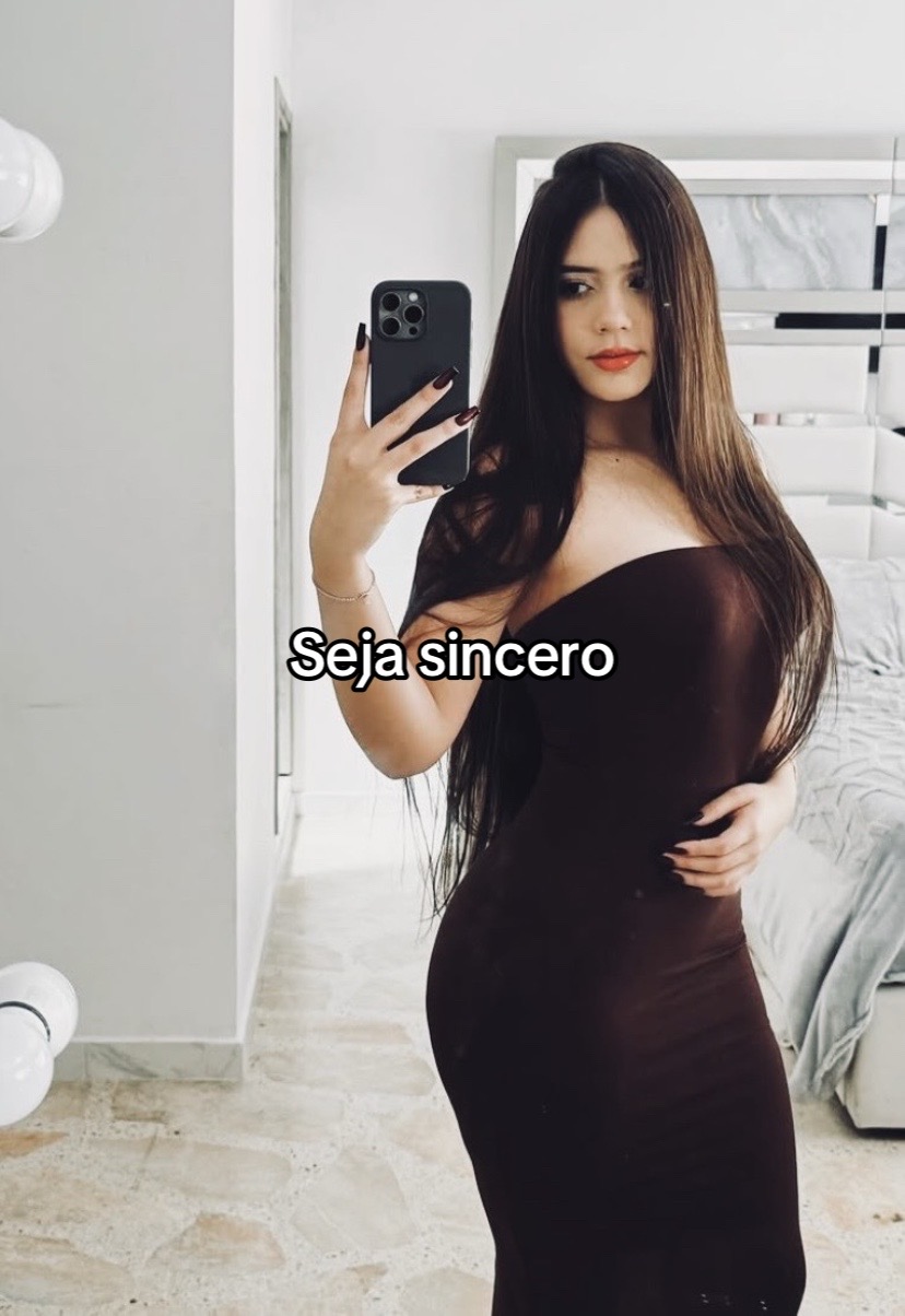 @Larissa Souza