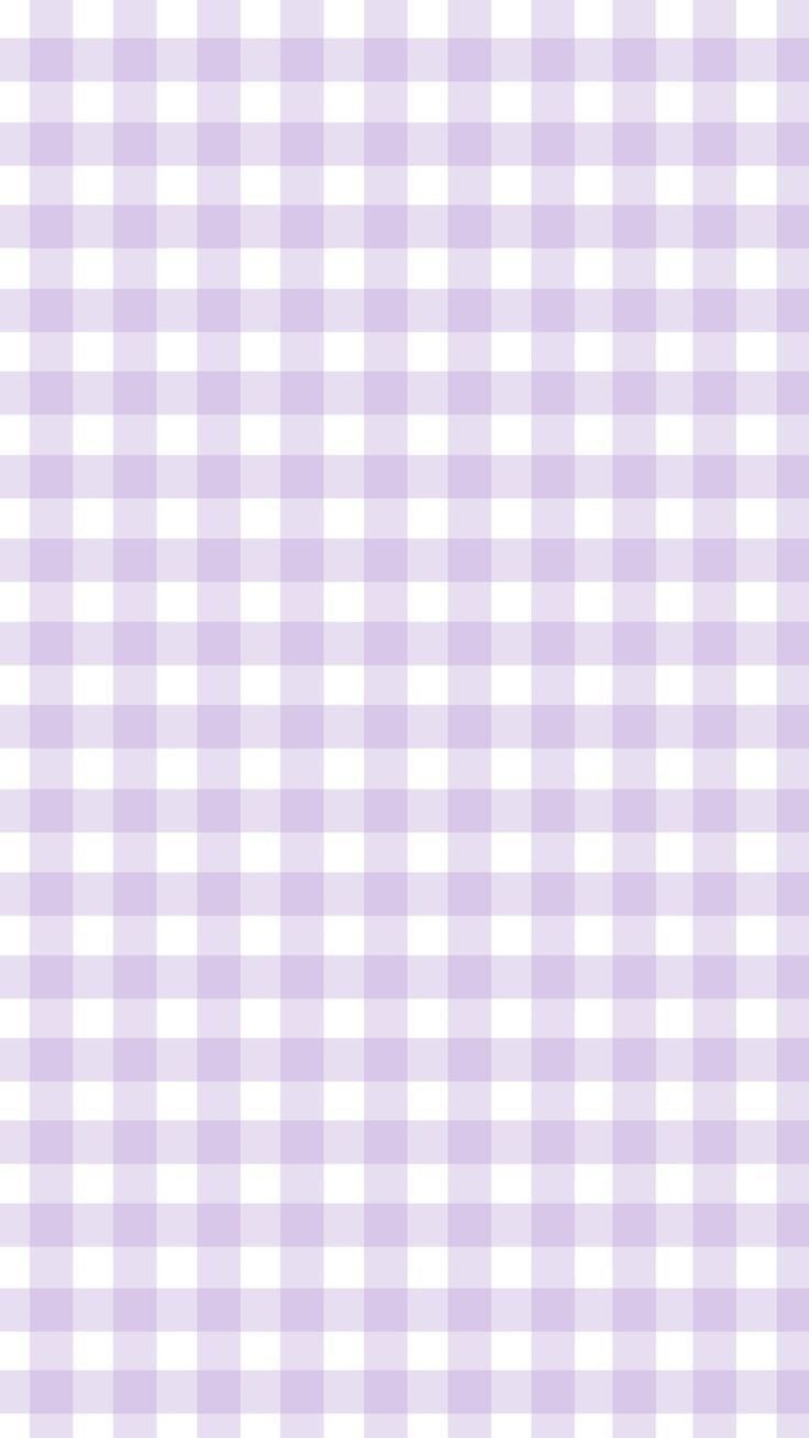 @𐙚 𝙈𝒊𝘯ɢ𝘶 & ❥ 𝙃𝚊𝘯𝘯𝘪𝑒