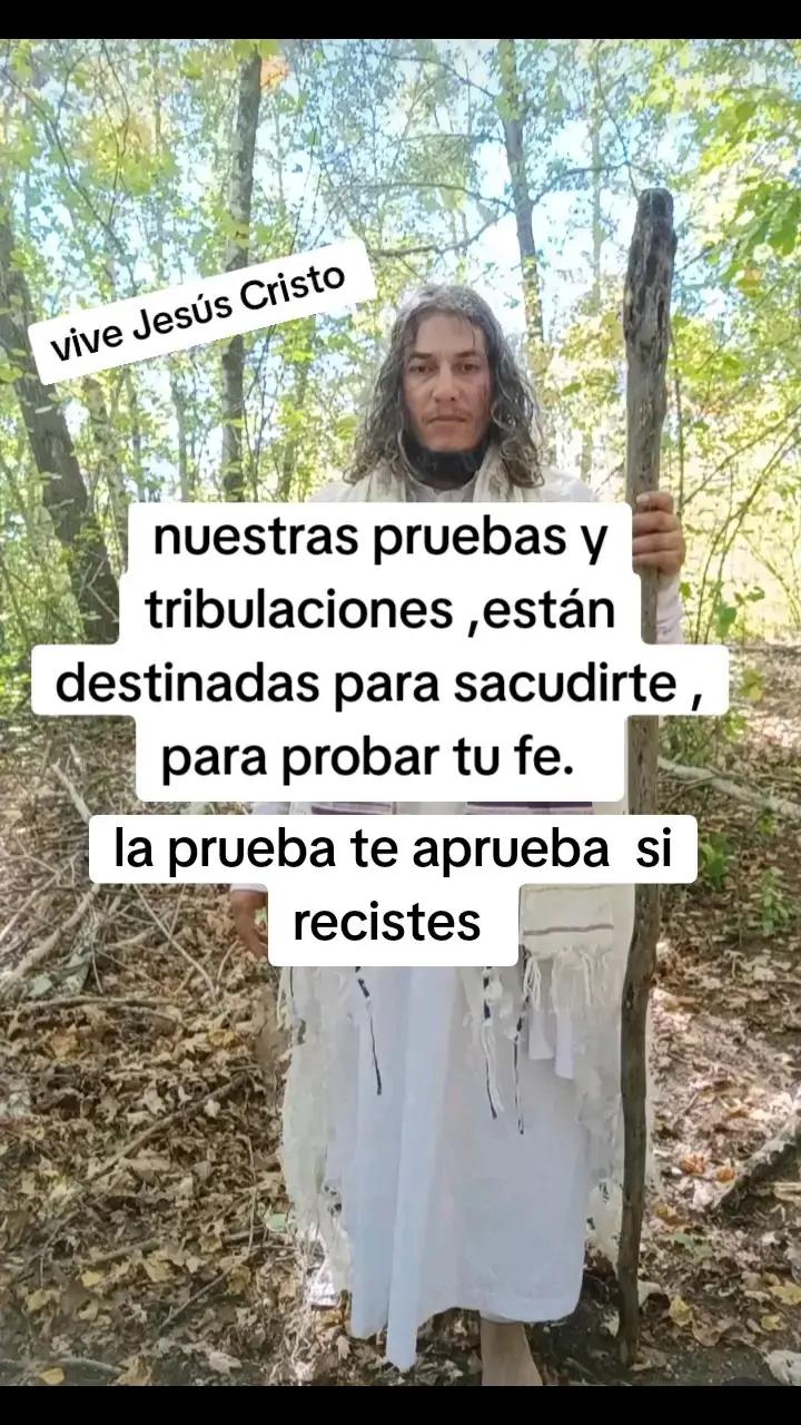 @principejuan