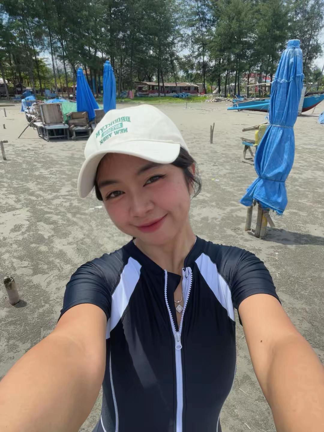 @Bunga Matahari 🌻