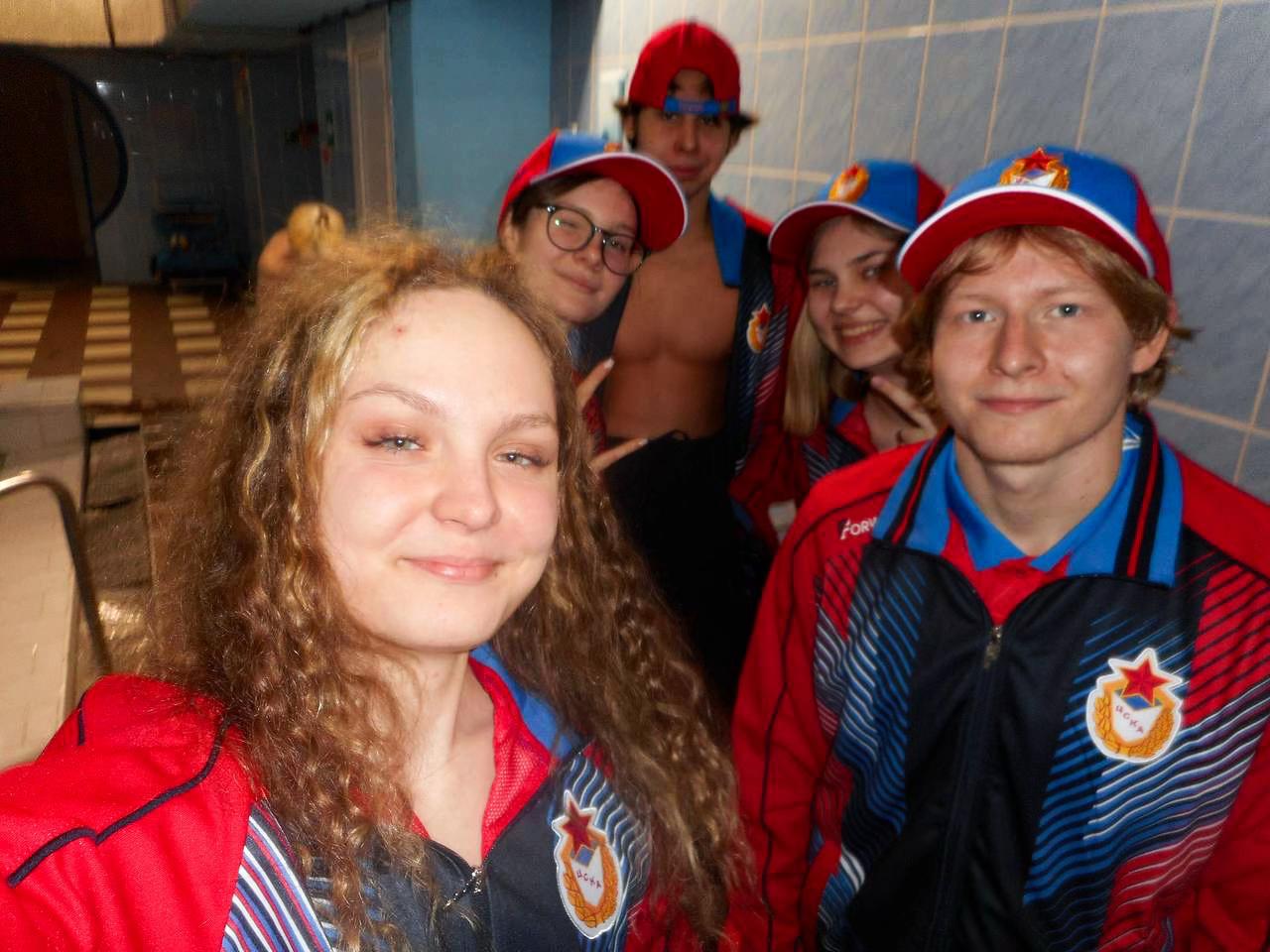 @Татьяна Хонина