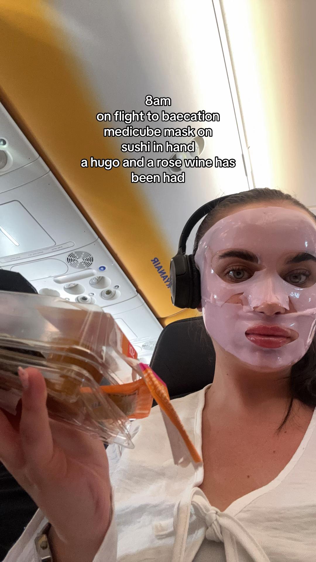 @JaclynRamsayyyy