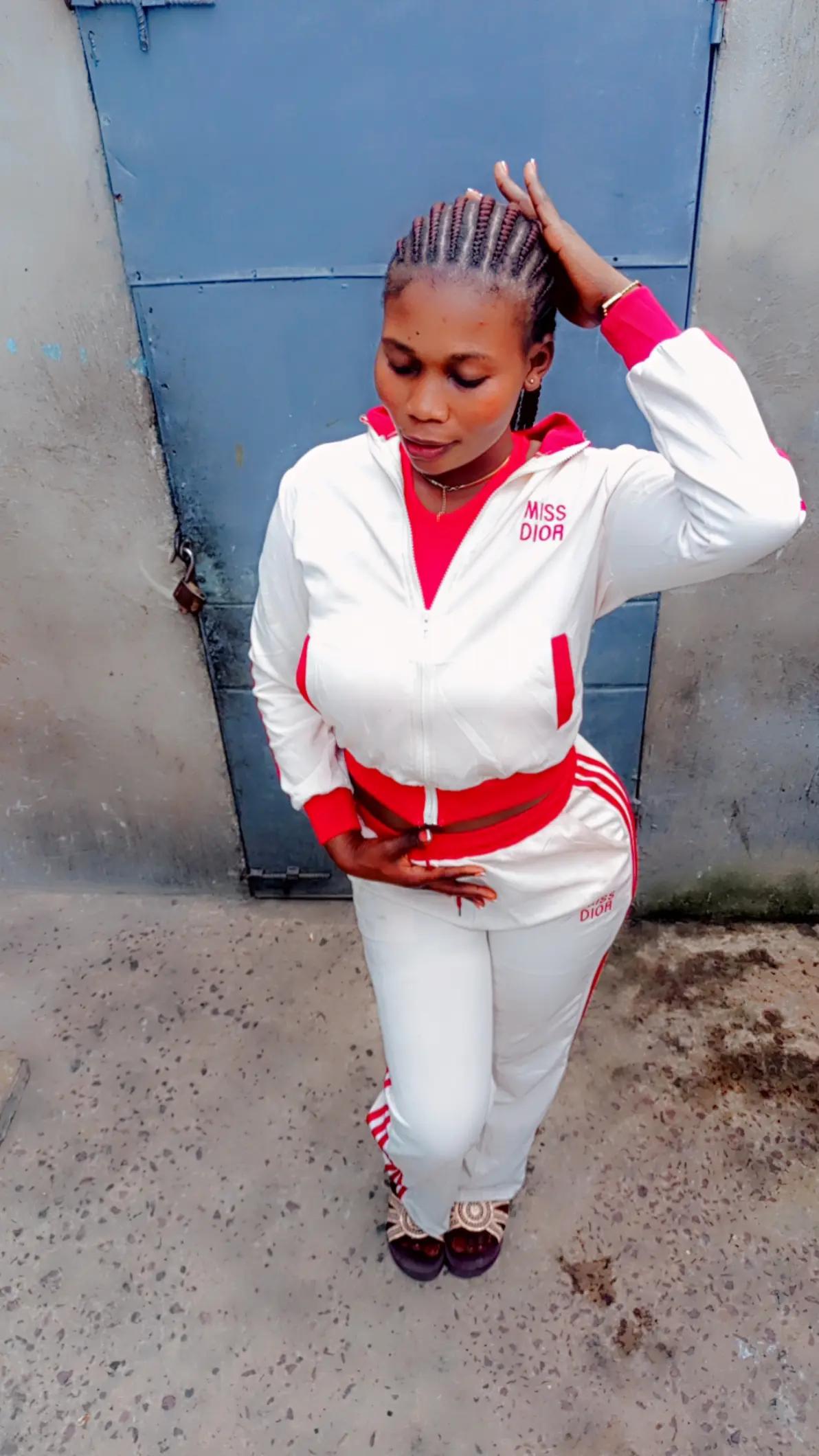 @amida je suis Warriors 100 %🦅