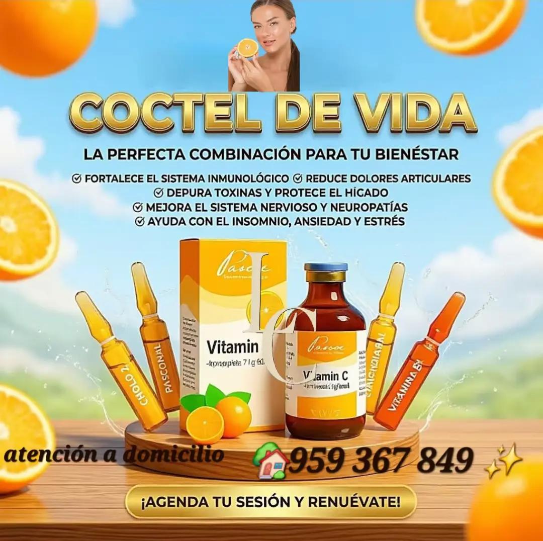 @SUEROTERAPIA ✨️