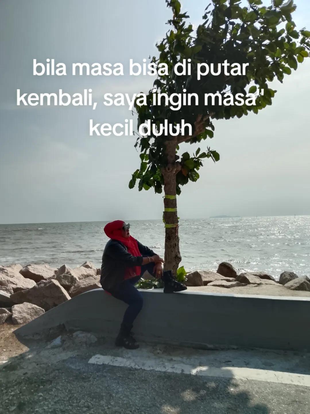 @juliani 820133