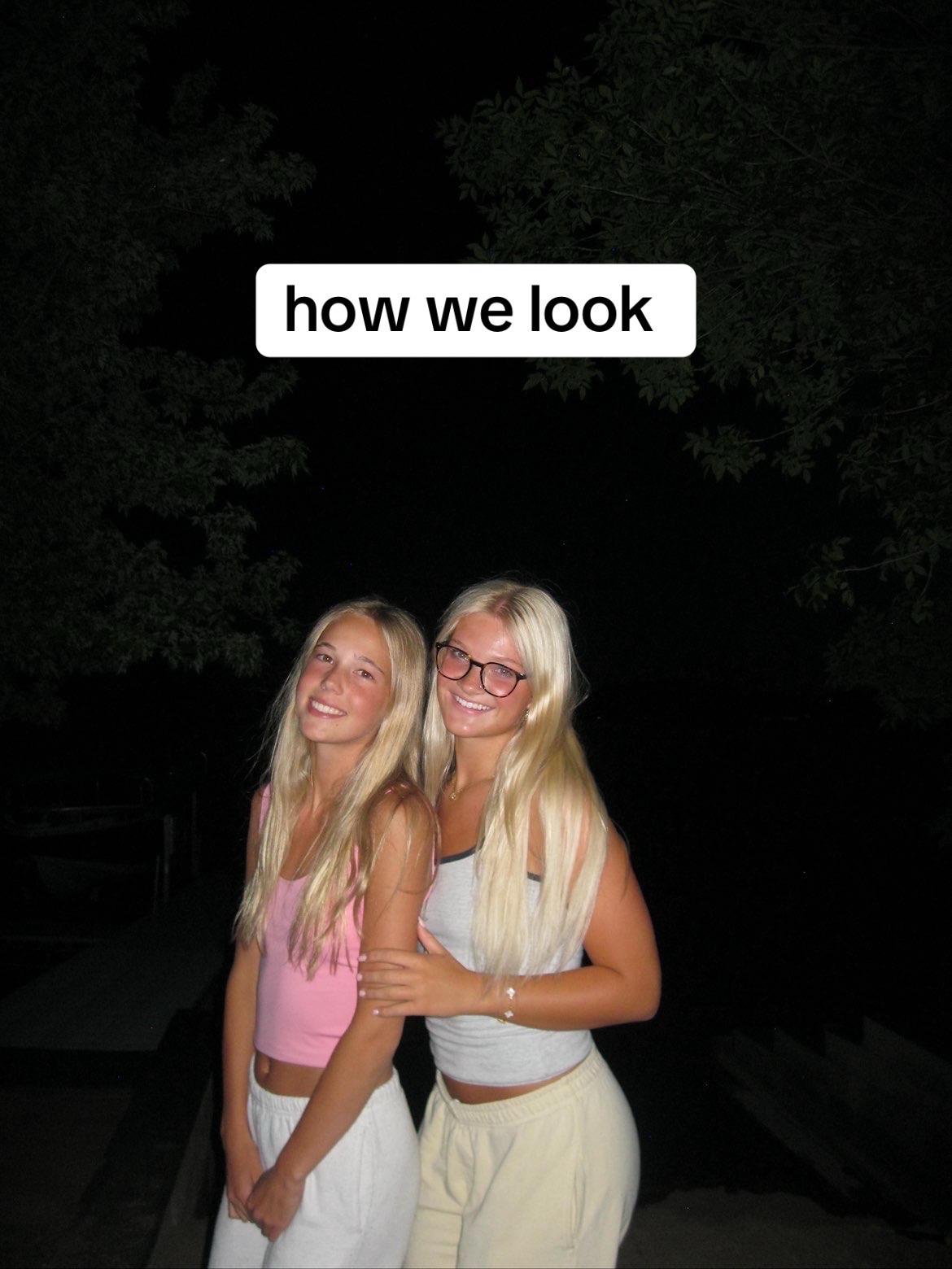 @t + c