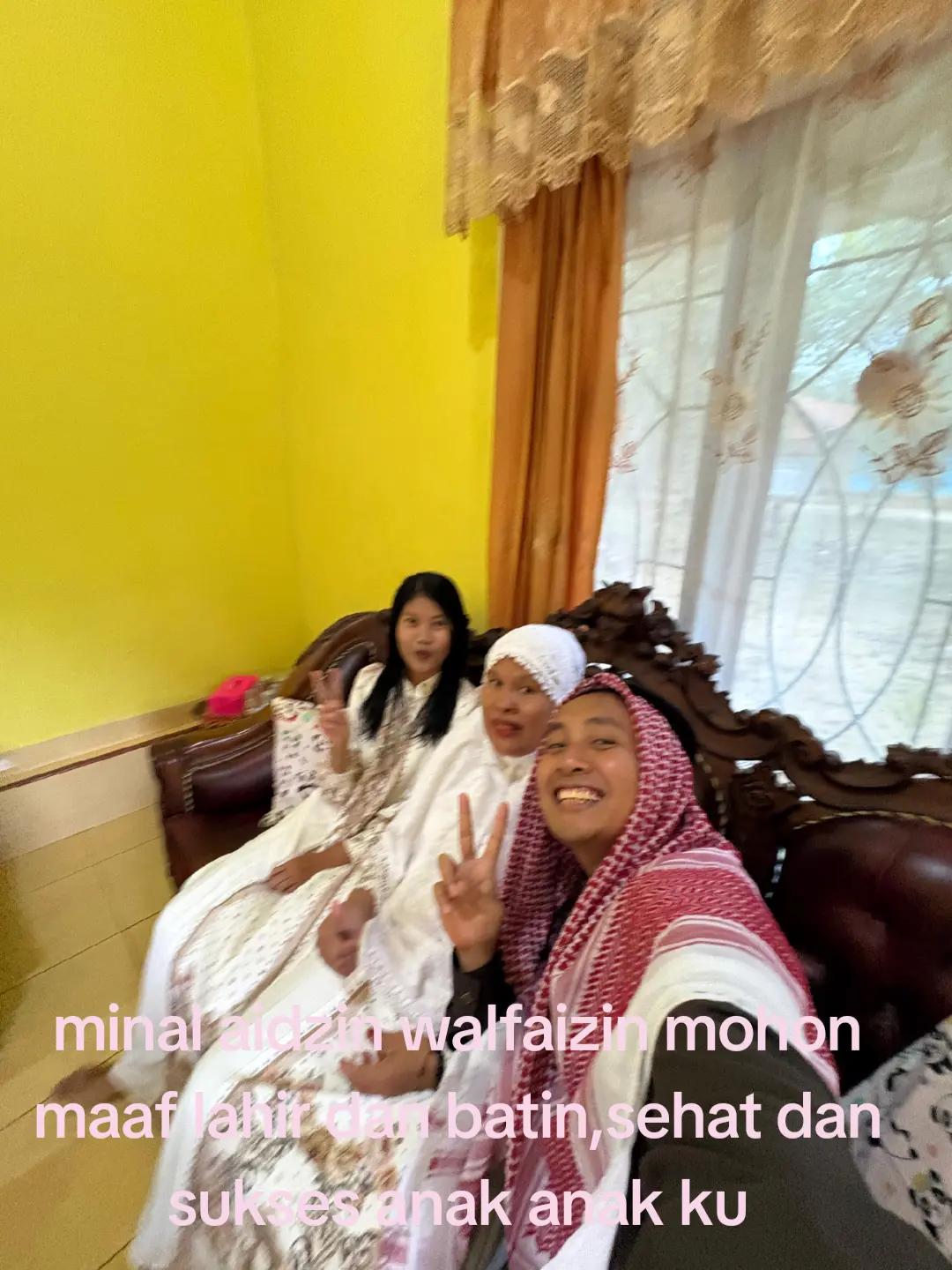 @cantika quuu