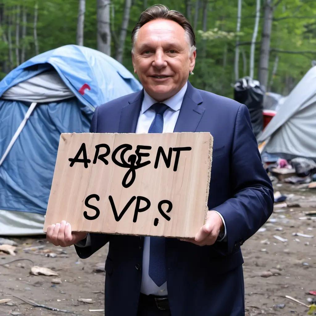 @Imitationquebec
