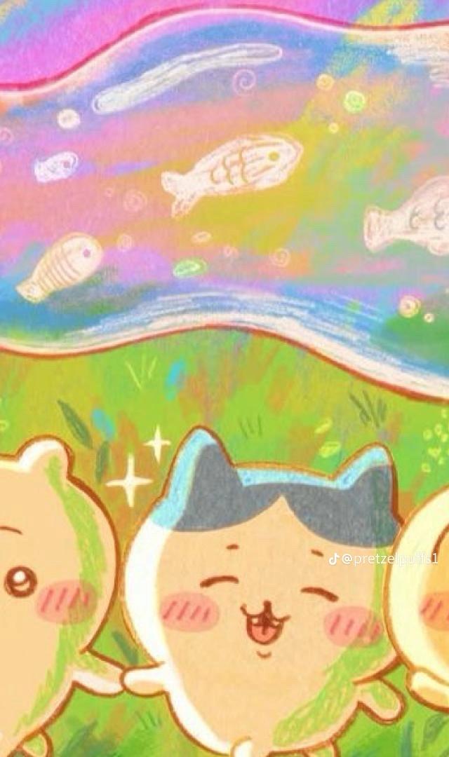 @⊹ ꩇׁׅ֪݊  aythan ! (🐾/ 💊)
