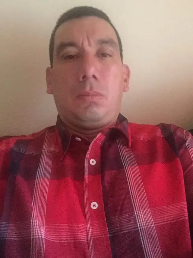 @2 👑Noel 👑el vencedor💎🇺🇸