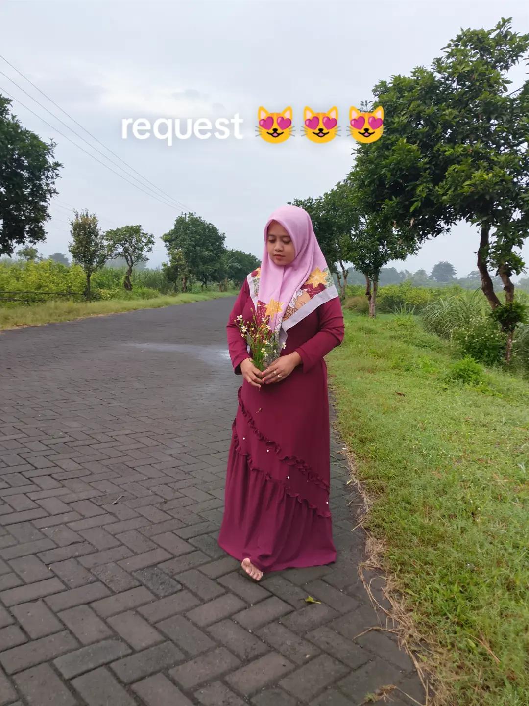 @💞 Asmirandah💞