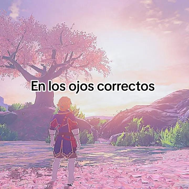 @⚔️🩷 Ester_Hyliangame 🩷⚔️