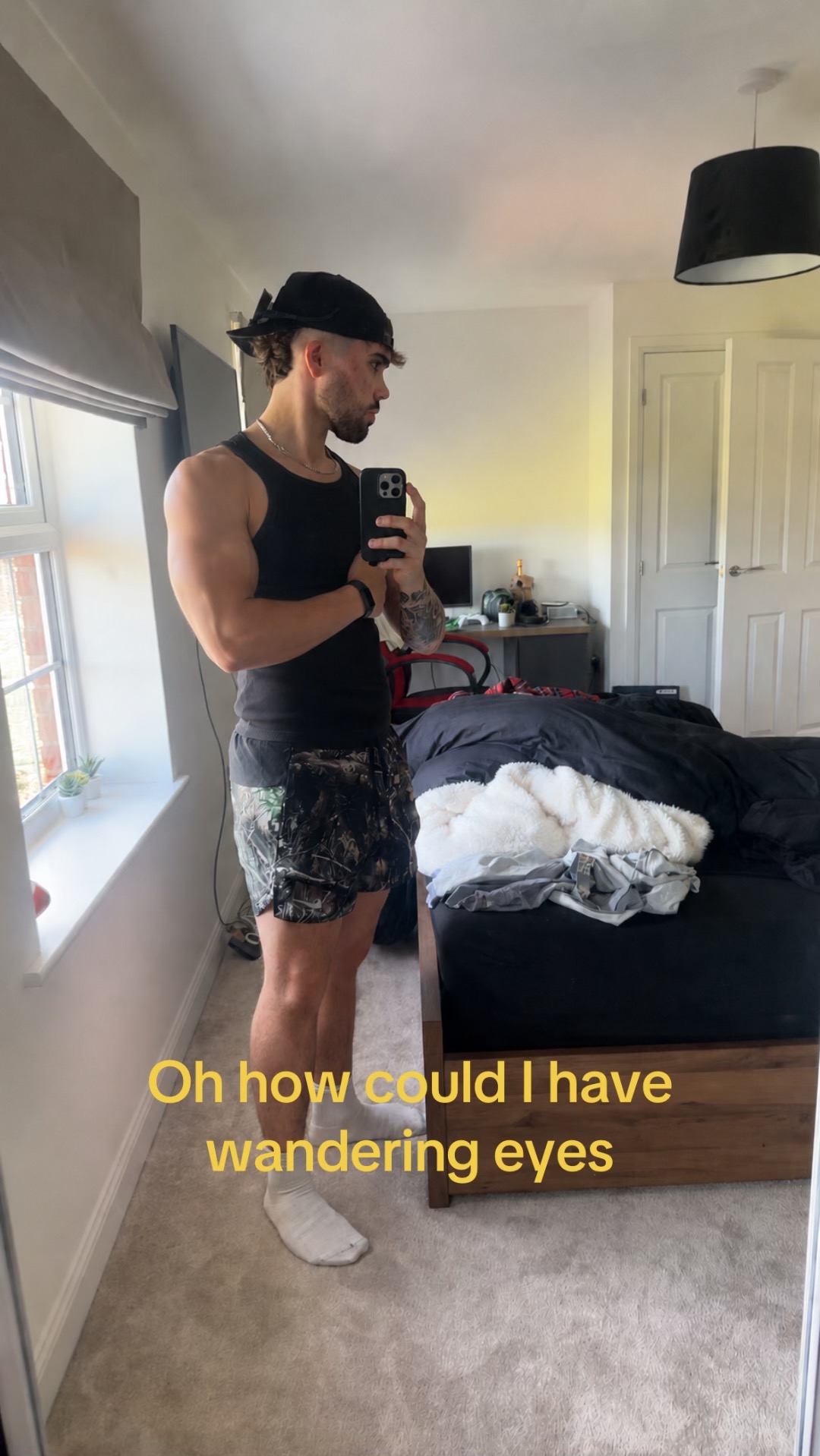 @oli