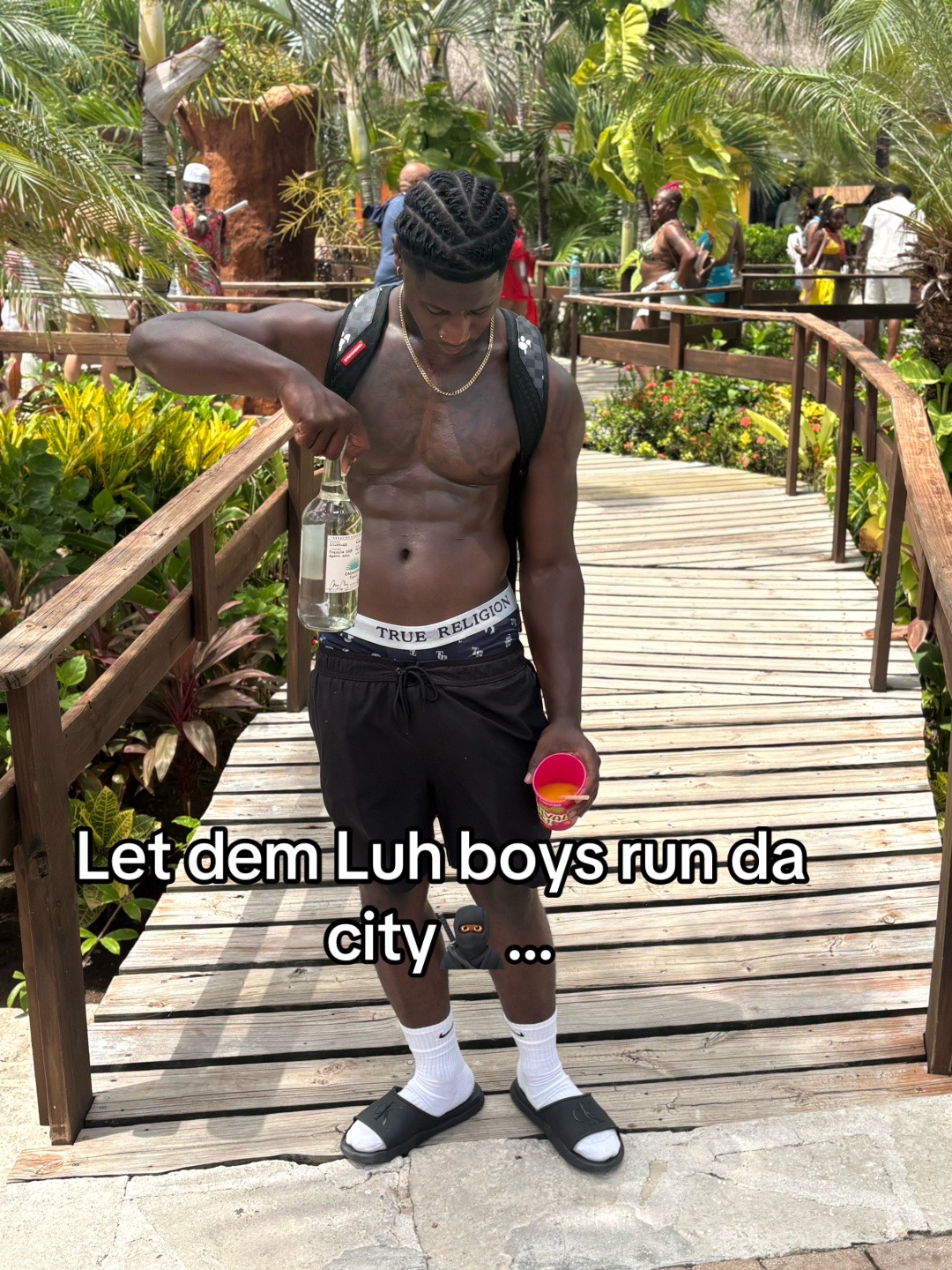 @mobabydre