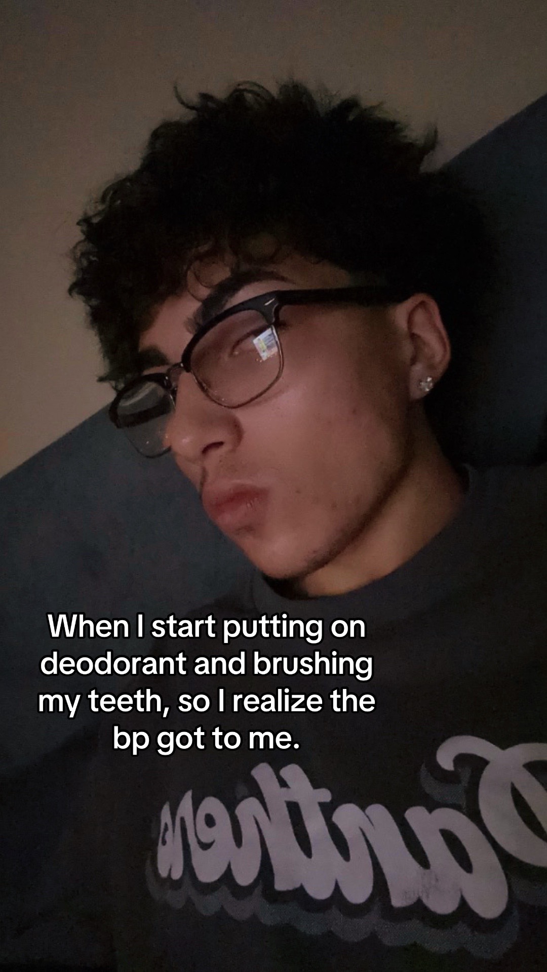 @jtdex_