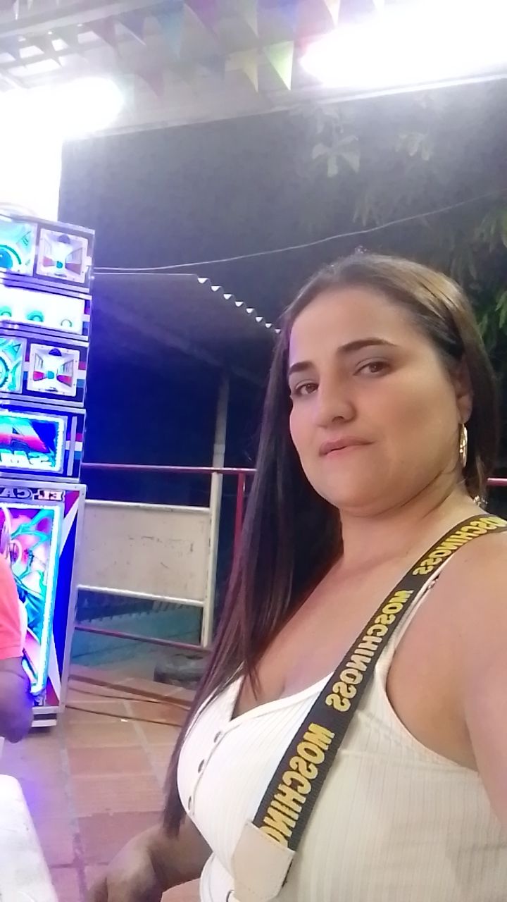 @lilimercado