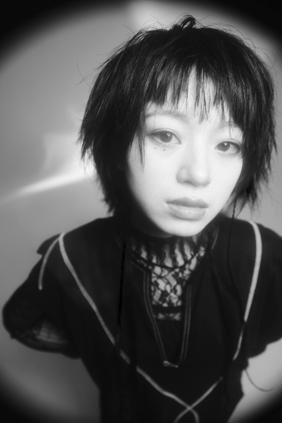 @Underrated Music (99% Japan)