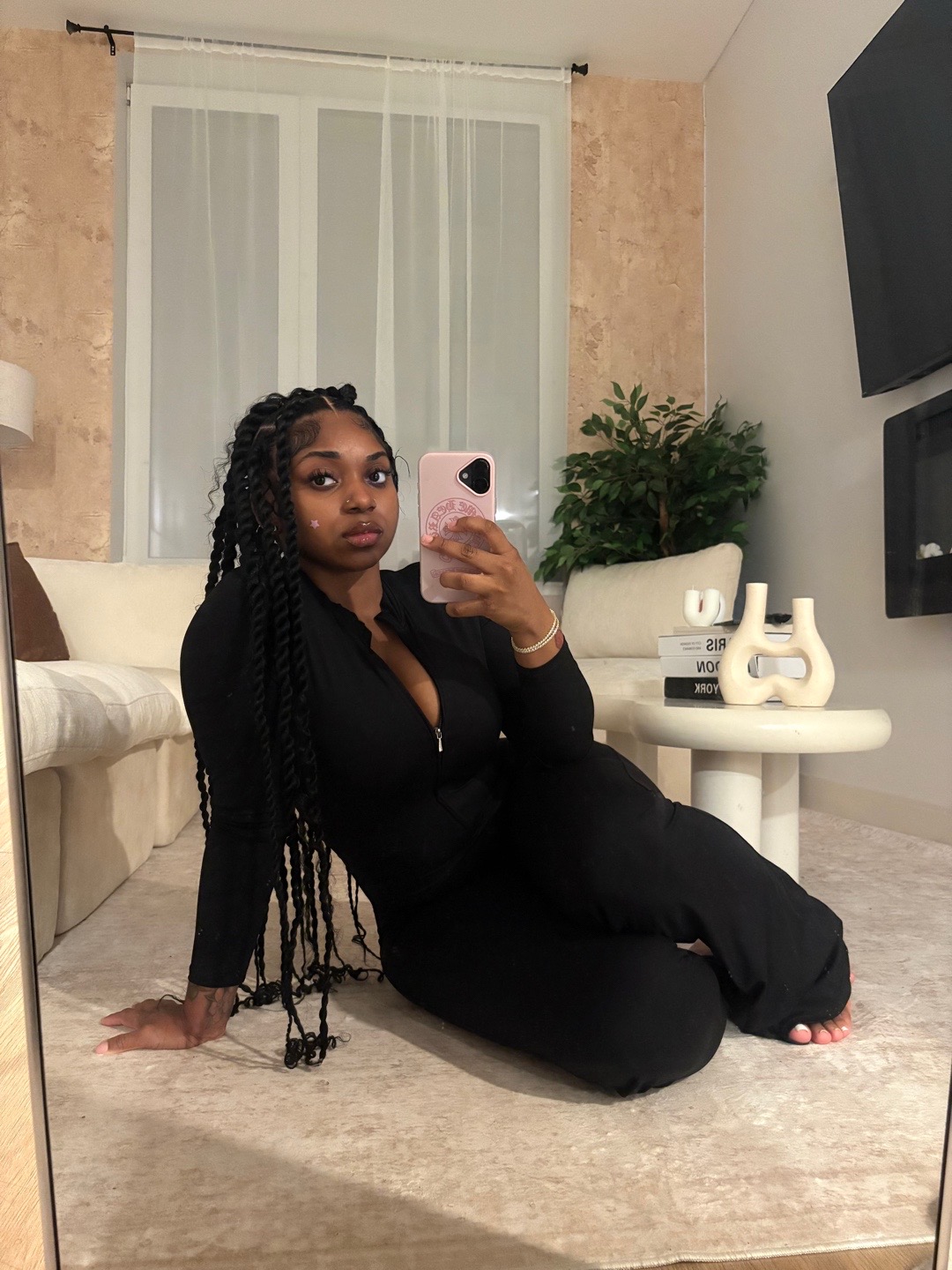 @Anaa Lee