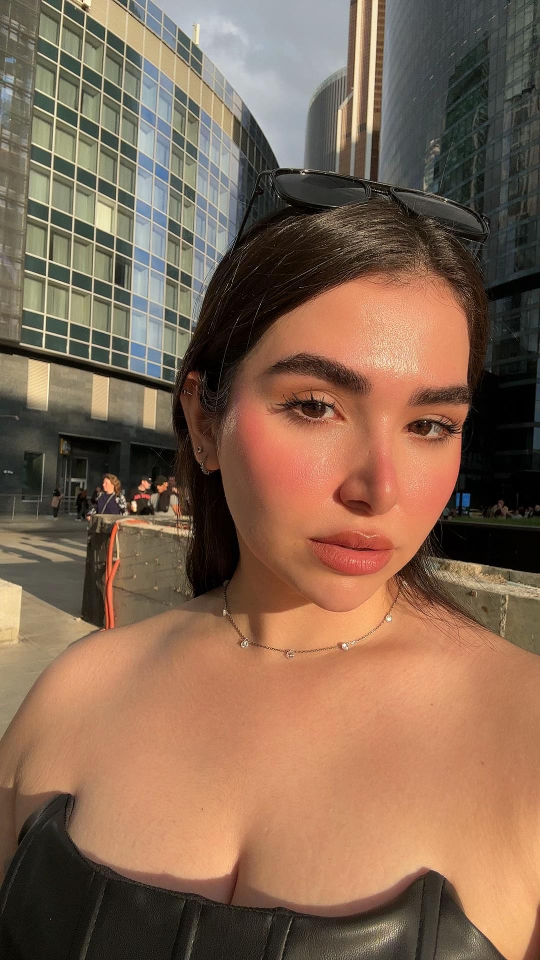@Mahshid