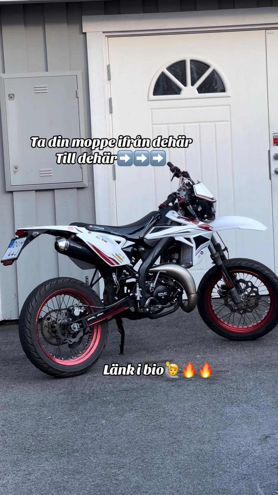 @TRIMZ.SE