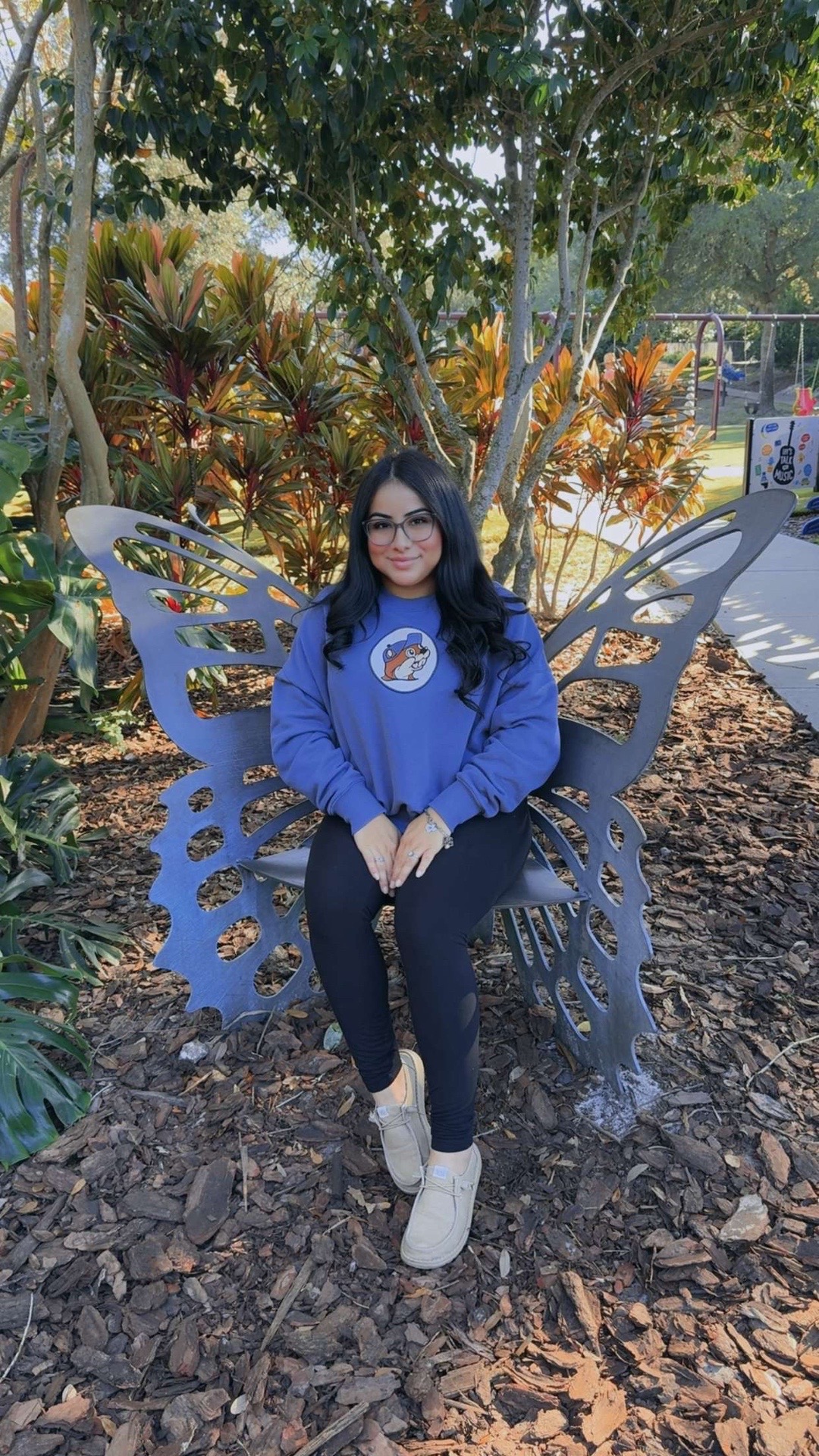 @Sury⭐️