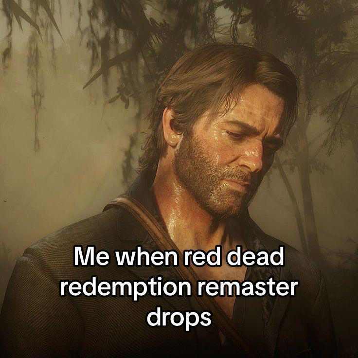 @That_guy