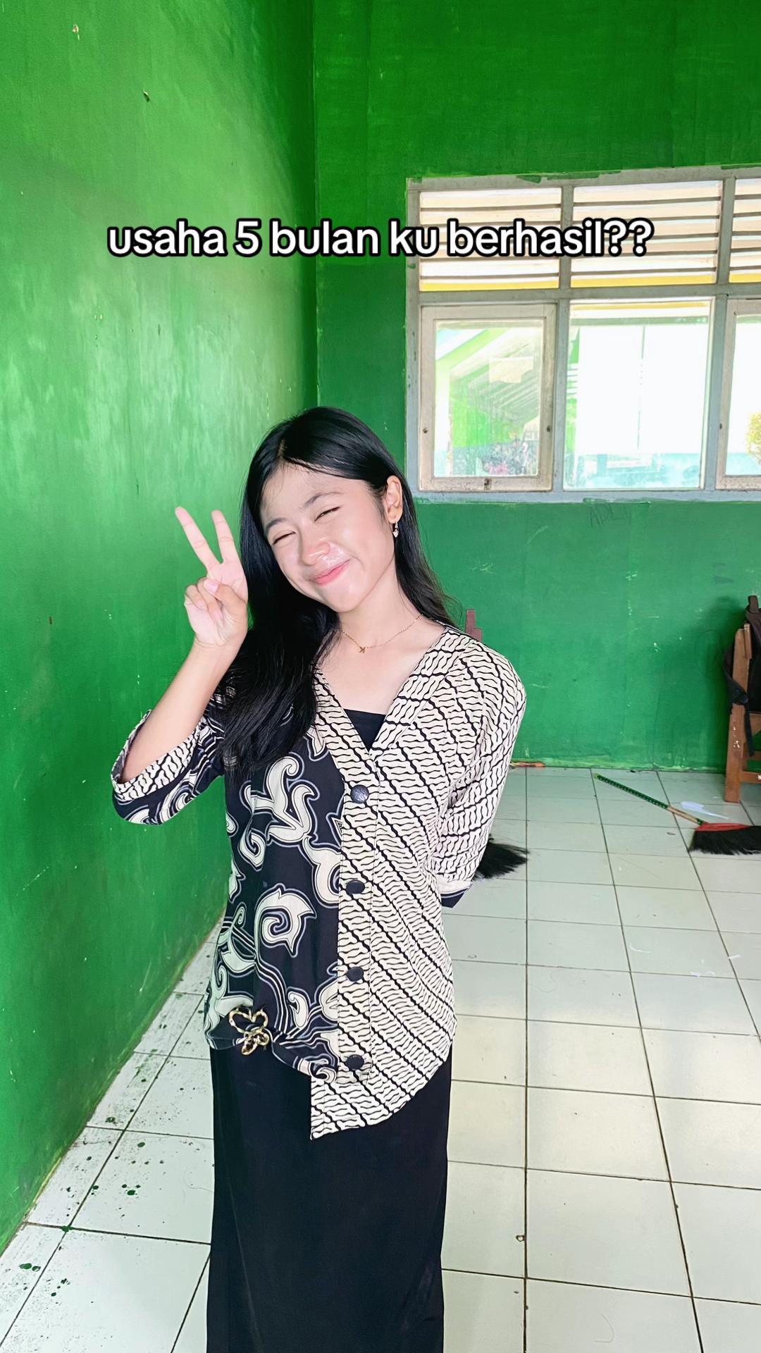 @kaniacitrachh